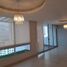 Condominium 3 chambre à louer à San Francisco, Panama, San Francisco, Panama City, Panama, Panamá