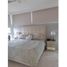 Condominium 3 chambre à louer à San Francisco, Panama, San Francisco, Panama City, Panama, Panamá