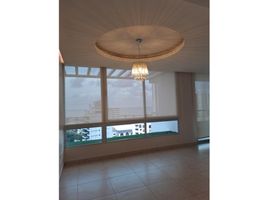 Condominium 3 chambre à louer à San Francisco, Panama, San Francisco, Panama City, Panama, Panamá