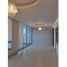 Condominium 3 chambre à louer à San Francisco, Panama, San Francisco, Panama City, Panama, Panamá