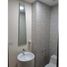 Condominium 3 chambre à louer à San Francisco, Panama, San Francisco, Panama City, Panama, Panamá