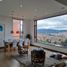 4 Bedroom Apartment for sale in Cundinamarca, Bogota, Cundinamarca