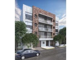 2 Schlafzimmer Wohnung zu verkaufen in Naucalpan De Juarez, Mexico, Naucalpan De Juarez