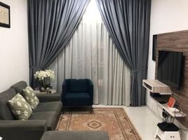 3 Bedroom Condo for sale in Kuala Lumpur, Bandar Kuala Lumpur, Kuala Lumpur, Kuala Lumpur