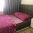 3 Bedroom Condo for sale in Kuala Lumpur, Bandar Kuala Lumpur, Kuala Lumpur, Kuala Lumpur