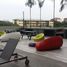 3 Bedroom Condo for sale in Kuala Lumpur, Bandar Kuala Lumpur, Kuala Lumpur, Kuala Lumpur