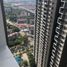 3 Bedroom Condo for sale in Kuala Lumpur, Bandar Kuala Lumpur, Kuala Lumpur, Kuala Lumpur