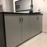 3 Bedroom Condo for sale in Kuala Lumpur, Bandar Kuala Lumpur, Kuala Lumpur, Kuala Lumpur