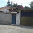 3 Habitación Casa en venta en Uruapan, Michoacán, Uruapan