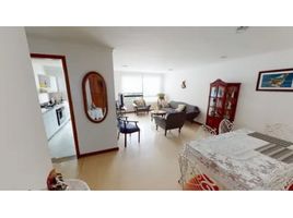 Condominium 2 chambre à vendre à Medellin, Antioquia, Medellin, Antioquia, Colombie