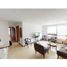 Condominium 2 chambre à vendre à Medellin, Antioquia, Medellin, Antioquia, Colombie