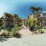 1 Bedroom Condo for sale in Cozumel, Quintana Roo, Cozumel