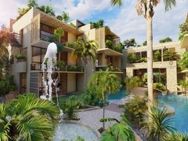 1 Bedroom Condo for sale in Cozumel, Quintana Roo, Cozumel