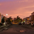 3 Bedroom House for sale in Tonala, Jalisco, Tonala