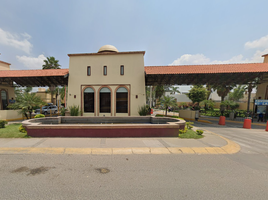 3 Bedroom House for sale in Tonala, Jalisco, Tonala