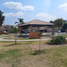 3 Bedroom House for sale in Tonala, Jalisco, Tonala