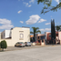 3 Bedroom House for sale in Tonala, Jalisco, Tonala