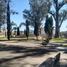 3 Bedroom House for sale in Tonala, Jalisco, Tonala
