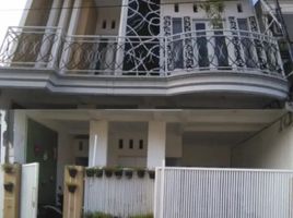 3 Bedroom House for sale in Waru, Sidoarjo, Waru