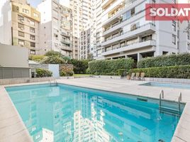 2 Schlafzimmer Appartement zu verkaufen in Federal Capital, Buenos Aires, Federal Capital, Buenos Aires