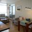 2 Schlafzimmer Appartement zu verkaufen in Federal Capital, Buenos Aires, Federal Capital, Buenos Aires