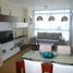 2 Schlafzimmer Appartement zu verkaufen in Federal Capital, Buenos Aires, Federal Capital, Buenos Aires