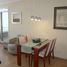 2 Schlafzimmer Appartement zu verkaufen in Federal Capital, Buenos Aires, Federal Capital, Buenos Aires