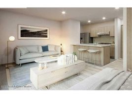 Condominium 1 chambre à vendre à Azcapotzalco, Mexico City, Azcapotzalco