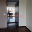 3 Habitación Apartamento en venta en Bicentenario Park, Quito, Quito, Quito