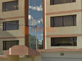 3 Bedroom Apartment for sale in Quito, Pichincha, Quito, Quito