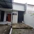 2 Bedroom House for sale in Manisrenggo, Klaten, Manisrenggo