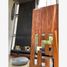 Maison 3 chambre à vendre à Cozumel, Quintana Roo, Cozumel