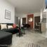 Appartement 3 chambre à vendre à Azcapotzalco, Mexico City, Azcapotzalco