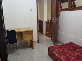 13 Schlafzimmer Haus zu verkaufen in Bandung, West Jawa, Coblong