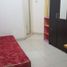 13 chambre Maison for sale in 23 Paskal Shopping Center, Andir, Coblong