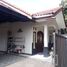 3 Kamar Rumah for sale in Beji, Bogor, Beji