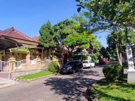  Villa for sale in Dau, Malang Regency, Dau