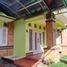  Vila for sale in Dau, Malang Regency, Dau