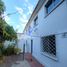 4 Bedroom House for sale in Cordillera, Santiago, Puente Alto, Cordillera