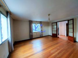 4 Bedroom House for sale in Cordillera, Santiago, Puente Alto, Cordillera
