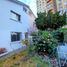 4 Bedroom House for sale in Cordillera, Santiago, Puente Alto, Cordillera