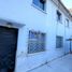 4 Bedroom House for sale in Cordillera, Santiago, Puente Alto, Cordillera