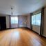 4 Bedroom House for sale in Cordillera, Santiago, Puente Alto, Cordillera