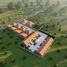 2 Bedroom House for sale in Seyegan, Yogyakarta, Seyegan, Sleman