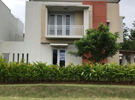 3 Bedroom House for sale in Summarecon Mal Bekasi, Bekasi Selatan, Bekasi Selatan