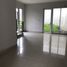 3 Bedroom House for sale in Bekasi Selatan, Bekasi, Bekasi Selatan