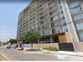 2 Schlafzimmer Wohnung zu verkaufen in Atizapan De Zaragoza, Mexico, Atizapan De Zaragoza