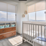 Appartement 1 chambre à vendre à Tultitlan, Mexico, Tultitlan