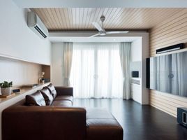 3 Bedroom Condo for sale in Kuala Lumpur, Kuala Lumpur, Bandar Kuala Lumpur, Kuala Lumpur