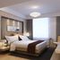 3 Bedroom Condo for sale in Kuala Lumpur, Kuala Lumpur, Bandar Kuala Lumpur, Kuala Lumpur